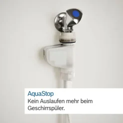 Bosch Serie 2 SPV2