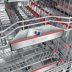 Bosch Serie 2 SPV2