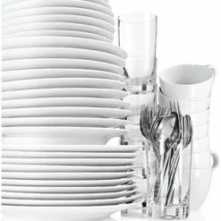 Bosch Serie 2 SPV2