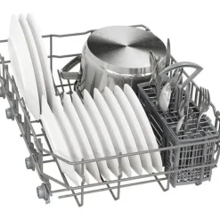 Bosch Serie 2 SPV2