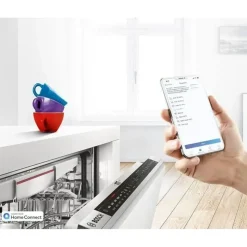Bosch Serie 2 SPV2