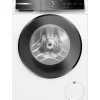Bosch Serie 8 WGB244A40 Waschmaschine (9 kg, 1400 U/min)