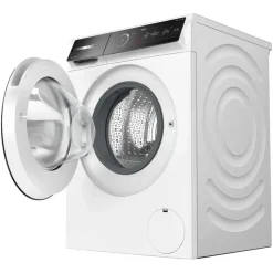 Bosch Serie 8 WGB244071 Waschmaschine (9 kg, 1400 U/min)