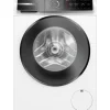 Bosch Serie 8 WGB244040 Waschmaschine (9 kg, 1400 U/min)