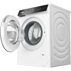 Bosch Serie 8 WGB244040 Waschmaschine (9 kg, 1400 U/min)