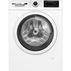 Bosch Serie 4 WNA13441 Waschtrockner (9 kg / 5 kg, 1400 U/min)