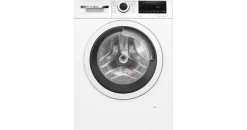 Bosch Serie 4 WNA13441 Waschtrockner (9 kg / 5 kg, 1400 U/min)