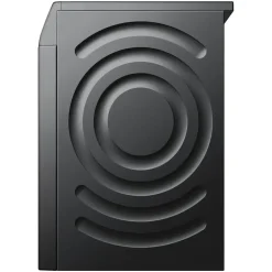 Bosch Serie 8 WNC254AS0 Waschtrockner (10.5 kg / 6 kg, 1400 U/min)