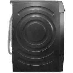 Bosch Serie 8 WNC254AS0 Waschtrockner (10.5 kg / 6 kg, 1400 U/min)