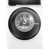 Bosch Serie 8 WNC254A40 Waschtrockner (10.5 kg / 6 kg, 1400 U/min)