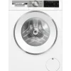 Bosch Serie 6 WNG24492 Waschtrockner (9 kg / 6 kg, 1400 U/min)