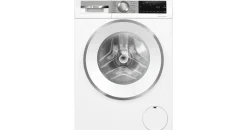 Bosch Serie 6 WNG24492 Waschtrockner (9 kg / 6 kg, 1400 U/min)