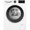 Bosch Serie 6 WNG24442 Waschtrockner (9 kg / 6 kg, 1400 U/min)