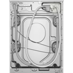 Bosch Serie 6 WNG24442 Waschtrockner (9 kg / 6 kg, 1400 U/min)