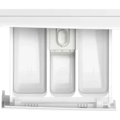 Bosch Serie 6 WNG24442 Waschtrockner (9 kg / 6 kg, 1400 U/min)