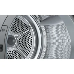 Bosch Serie 6 WQG233DR90 Wärmepumpentrockner (8 kg)