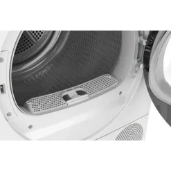 Bosch Serie 4 WTH83V03 Wärmepumpentrockner (7 kg)