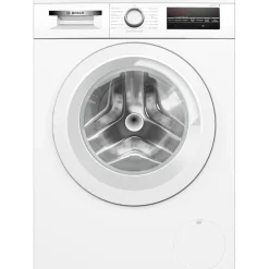 Bosch Serie 6 WUU28T Waschmaschine