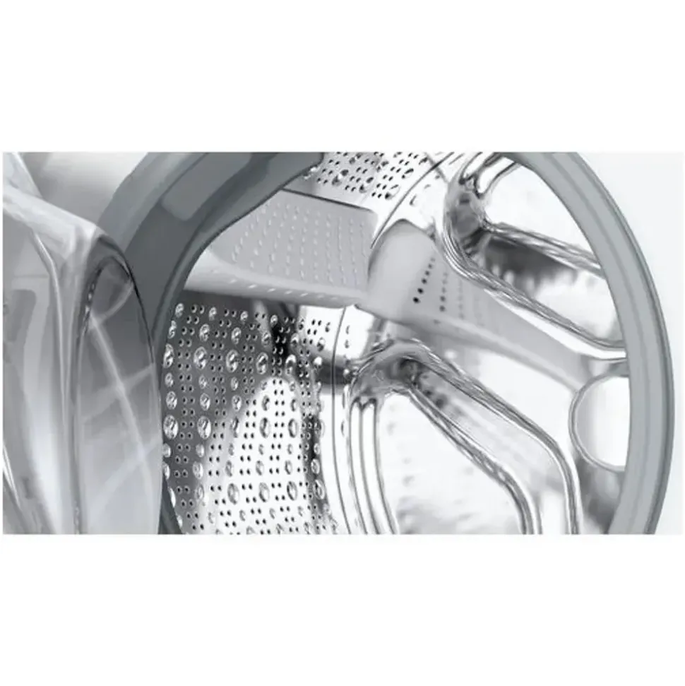 Bosch Serie 6 WUU28T Waschmaschine