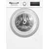 Bosch Serie 6 WUU28T71 Waschmaschine (8 kg, 1400 U/min)