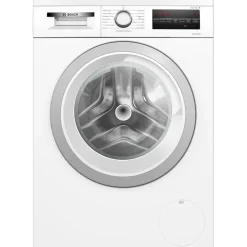 Bosch Serie 6 WUU28T71 Waschmaschine (8 kg, 1400 U/min)