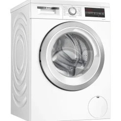 Bosch Serie 6 WUU28T71 Waschmaschine (8 kg, 1400 U/min)