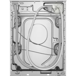 Bosch Serie 6 WUU28T71 Waschmaschine (8 kg, 1400 U/min)