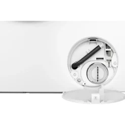 Bosch Serie 6 WUU28T71 Waschmaschine (8 kg, 1400 U/min)