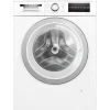 Bosch Serie 6 WUU28T42 Waschmaschine (9 kg, 1400 U/min)