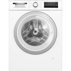 Bosch Serie 6 WUU28T42 Waschmaschine (9 kg, 1400 U/min)