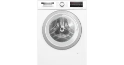 Bosch Serie 6 WUU28T42 Waschmaschine (9 kg, 1400 U/min)