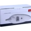 Bosch & Sohn Bosotherm Medical Infrarot-Ohrthermometer