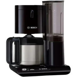 Bosch Styline TKA8A