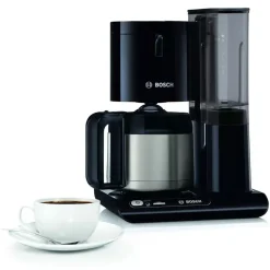 Bosch Styline TKA8A