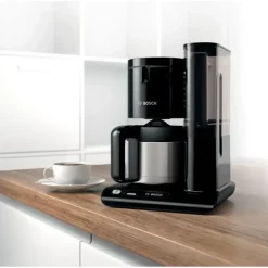 Bosch Styline TKA8A