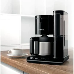 Bosch Styline TKA8A