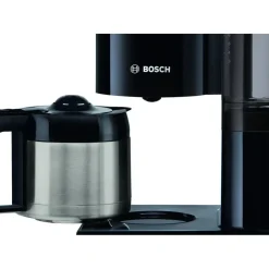 Bosch Styline TKA8A