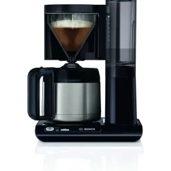 Bosch Styline TKA8A
