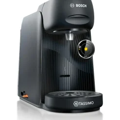 Bosch Tassimo Finesse friendly