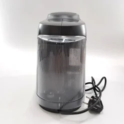 Bosch Tassimo Finesse friendly