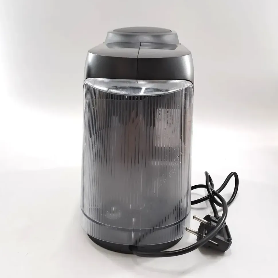 Bosch Tassimo Finesse friendly