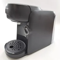 Bosch Tassimo Finesse friendly