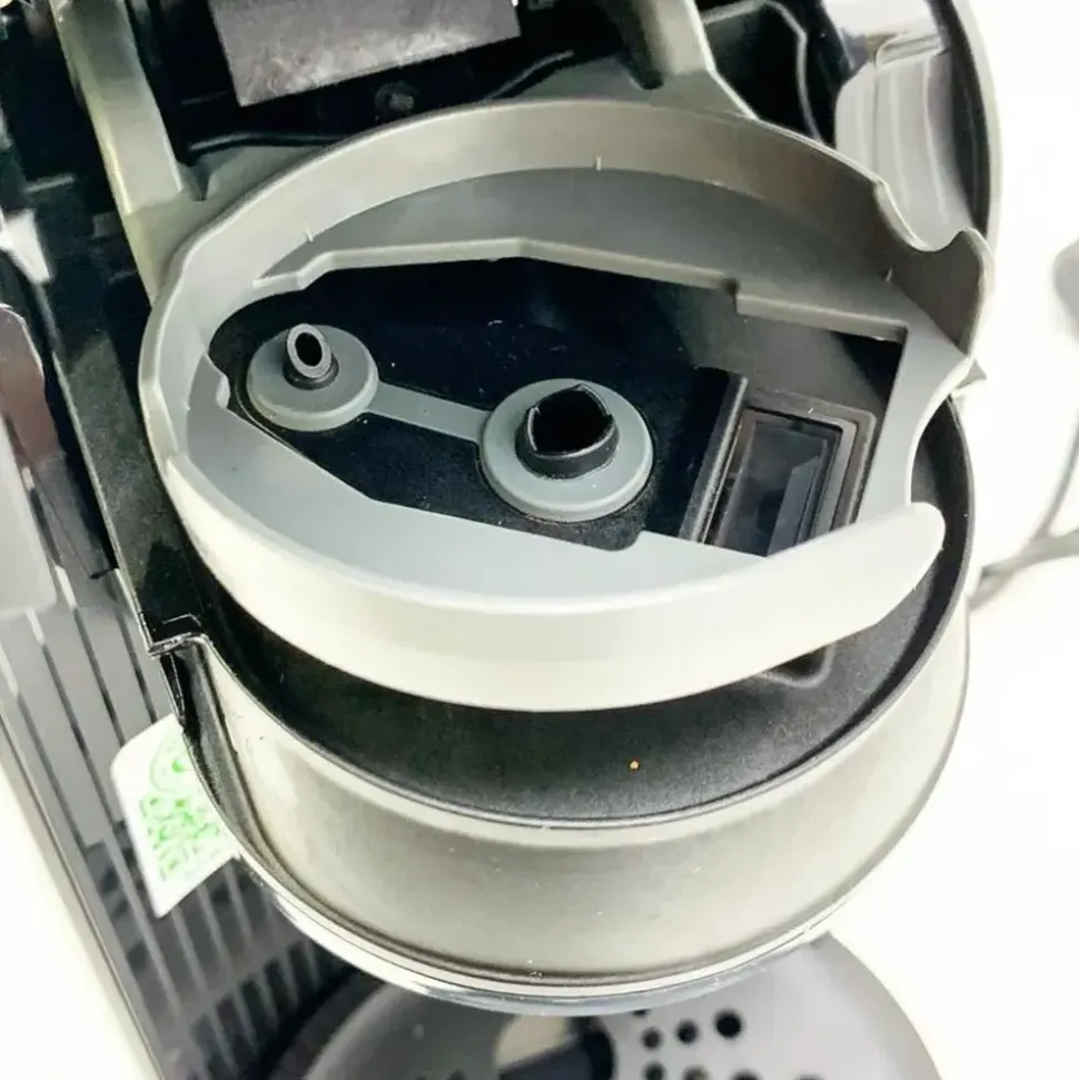 Bosch Tassimo Finesse friendly