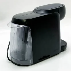 Bosch Tassimo Finesse friendly