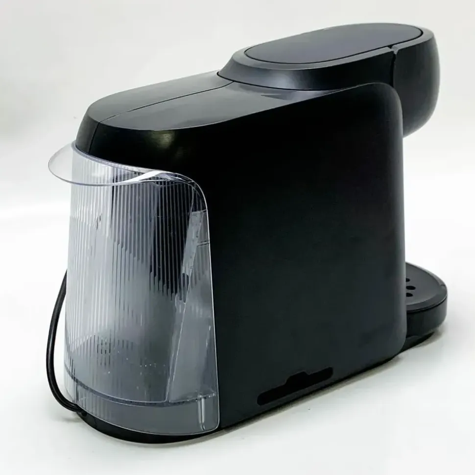 Bosch Tassimo Finesse friendly