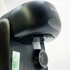 Bosch Tassimo Finesse friendly