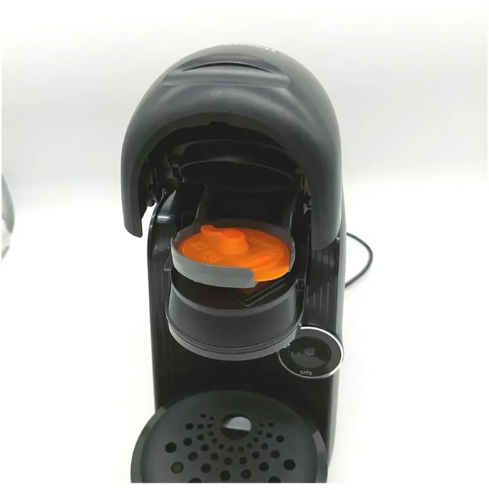 Bosch Tassimo Finesse friendly