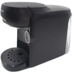 Bosch Tassimo Finesse friendly