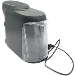 Bosch Tassimo Finesse friendly