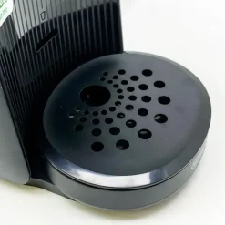Bosch Tassimo Finesse friendly